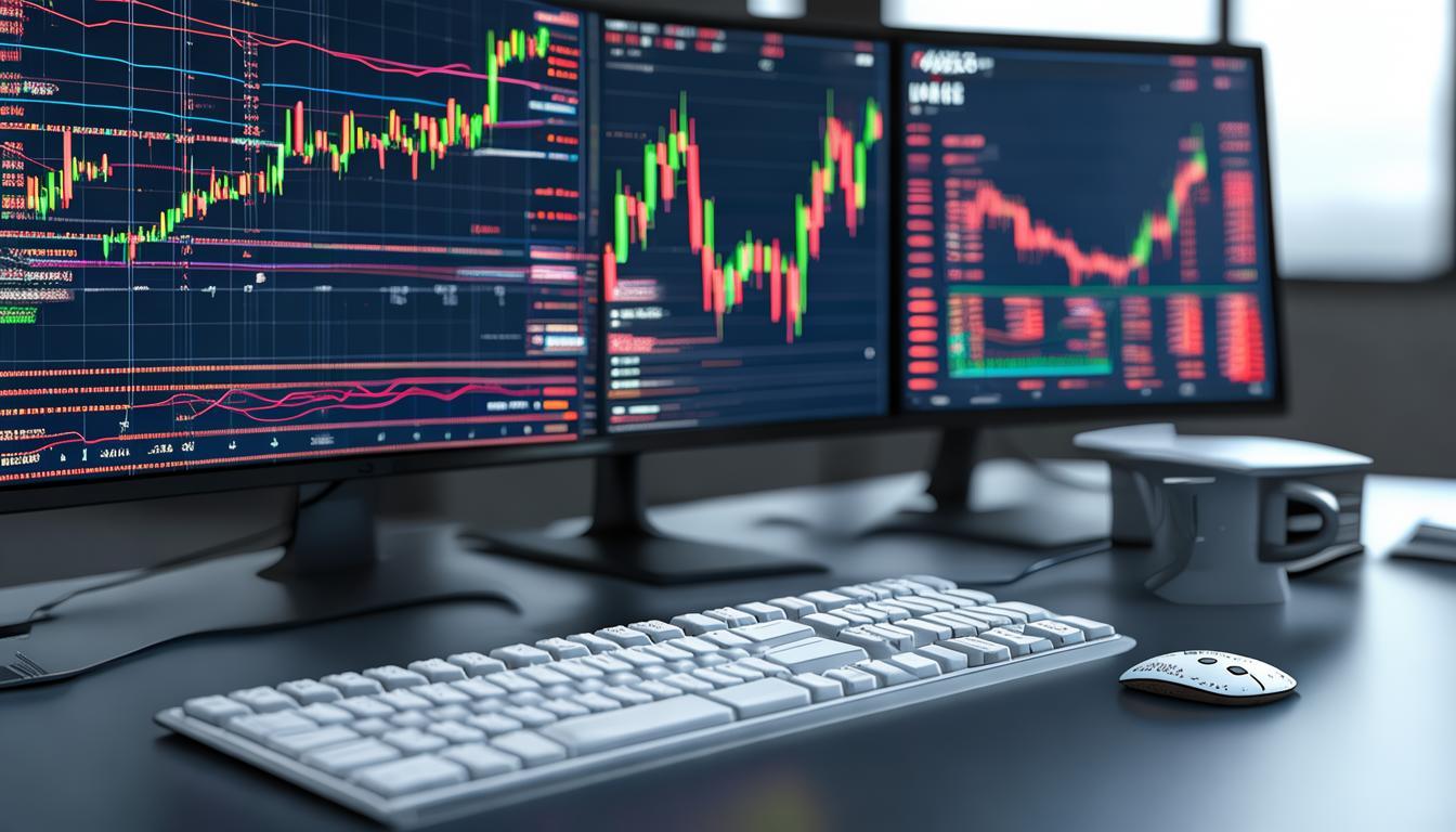 钱包应用在哪里找_钱包下载地址_学习如何运用imToken钱包app最新下载进行市场走查?