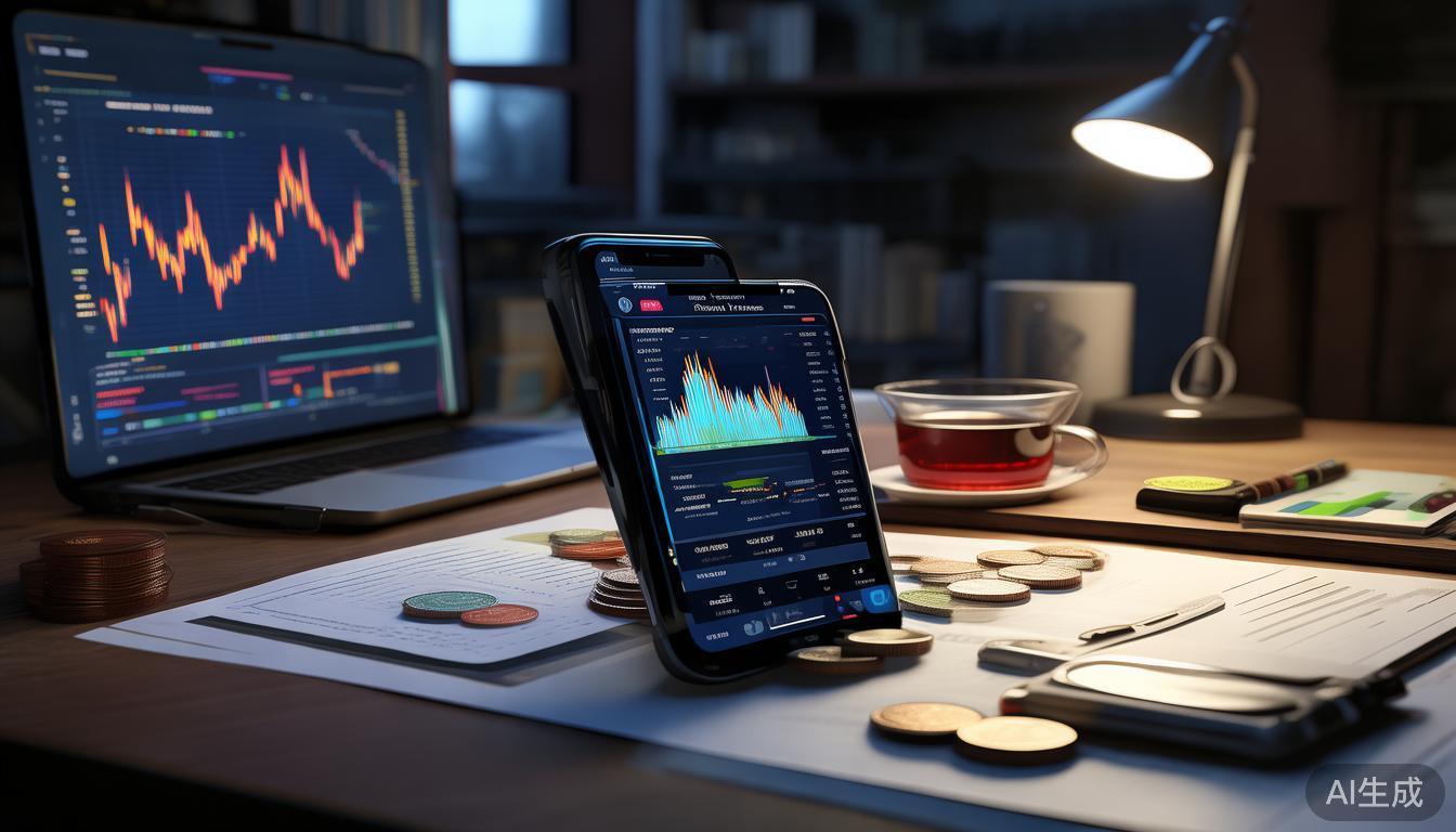 借助imToken钱包app分析盈利可能，把握项目与防范风险要点