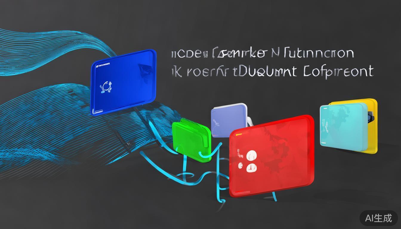 imToken钱包官方网址：市场动态与用户体验的特别之处