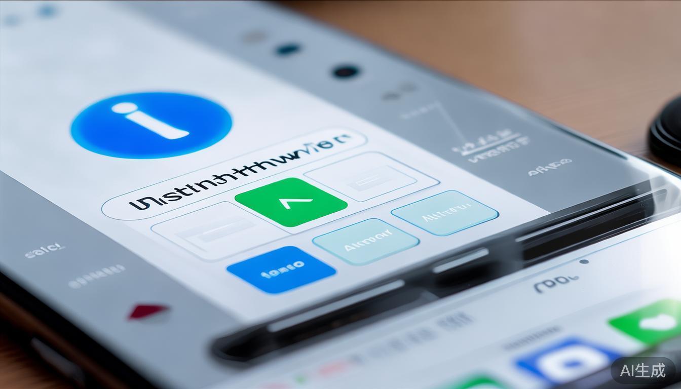 如何在imToken钱包官网app下载中创建安全环境?_钱包下载地址_钱包官方下载