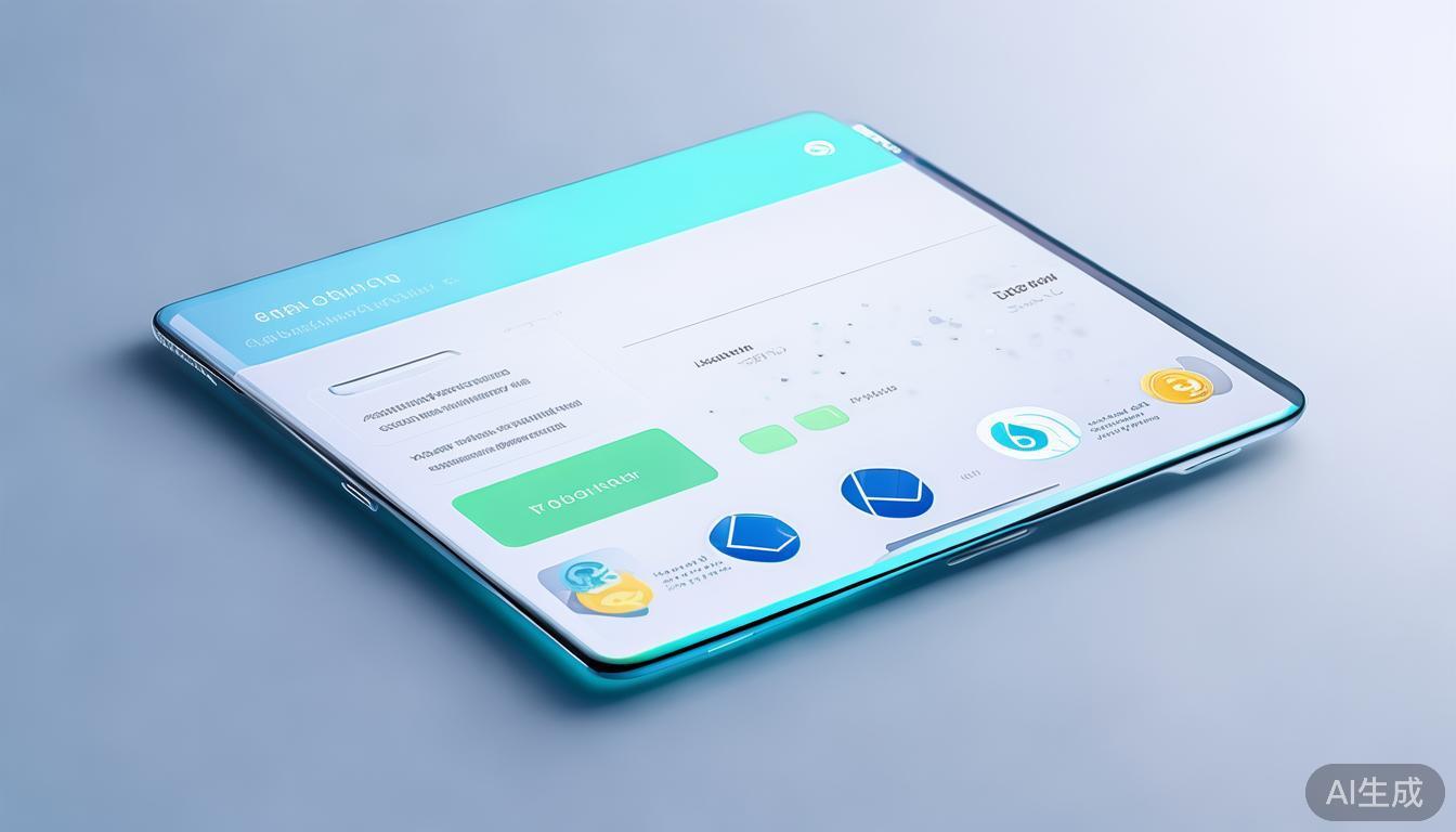钱包管理平台登录页面_钱包管理在哪里_如何通过imToken钱包官网下载进行资产管理?