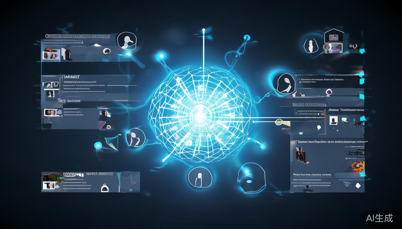 imToken钱包下载指南：如何参与社区AMA、空投与治理投票，赚取丰厚奖励？