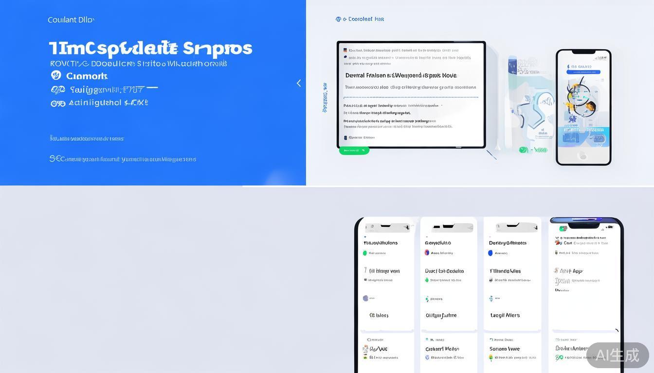 吸引茶饮官网_如何通过imToken钱包官网地址吸引更多参与者？_钱包君是什么意思
