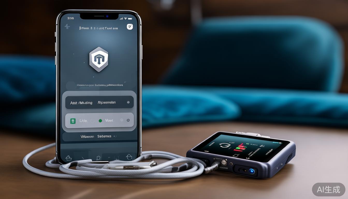 钱包市场现状分析_深入研究imToken 2.0钱包安卓版的市场评价与使用实例_钱包app是做什么用的