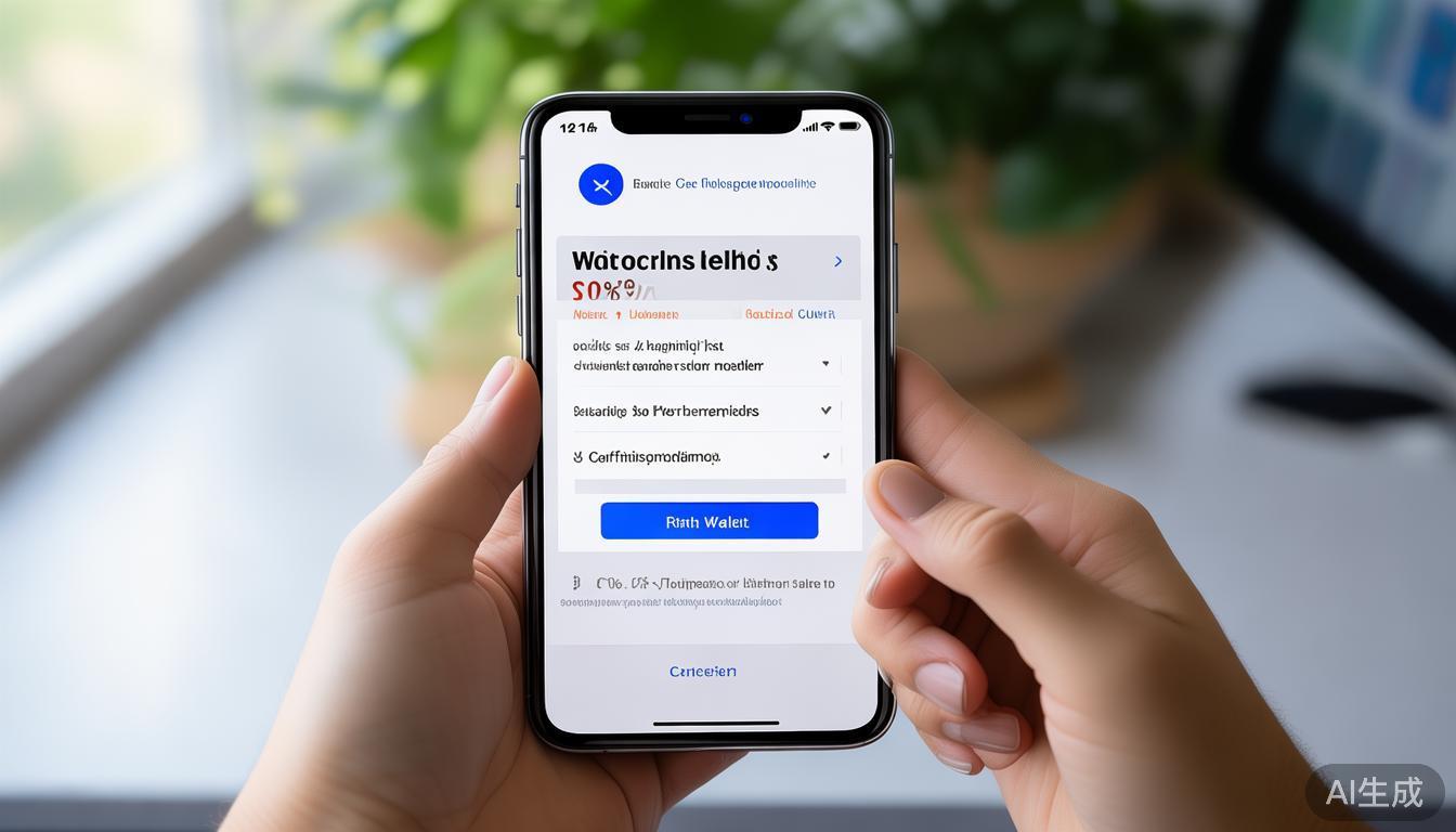 imToken下载2.0版的市场导航与用户引导_导航引导路径设置方法_导航客户端