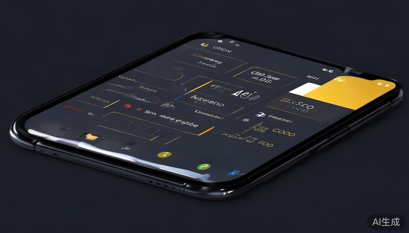 如何在imToken安卓版下载app中保持竞争力？_如何在imToken安卓版下载app中保持竞争力？_如何在imToken安卓版下载app中保持竞争力？