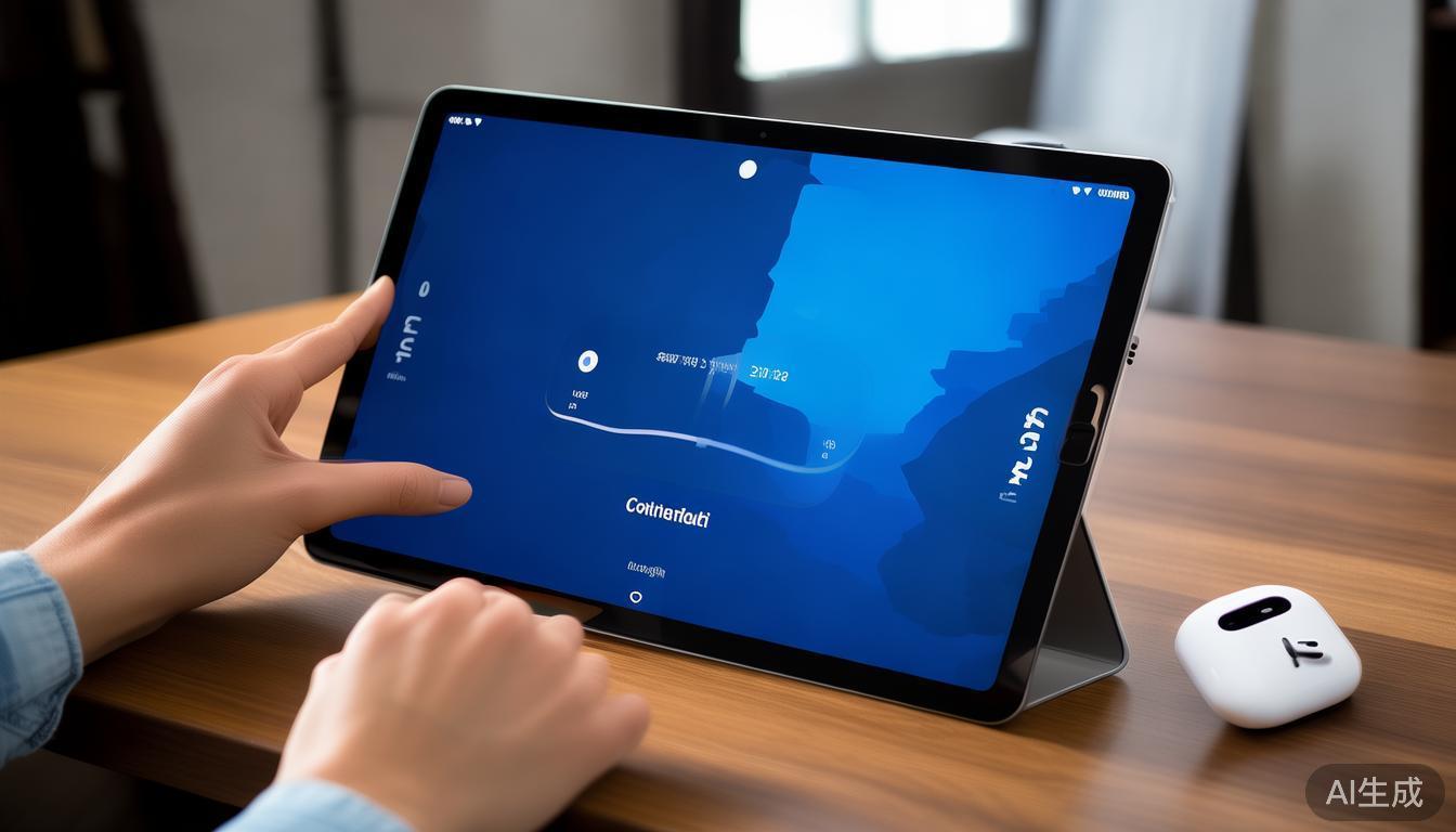 imToken 2.0国际版安全下载指南：3步教你正确安装，保障数字资产安全
