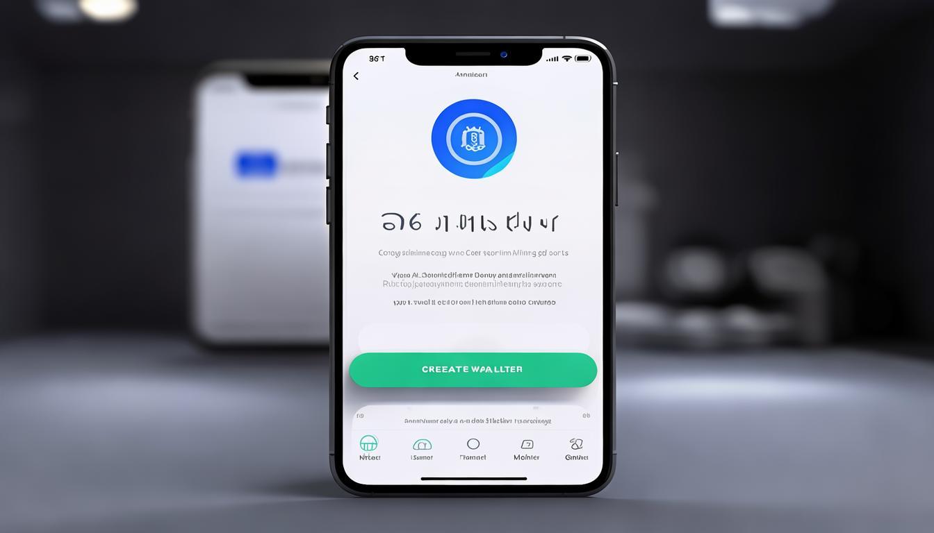 如何通过imToken钱包官方app下载增强金融智能?_钱包金融app下载安装_钱包金融官网首页