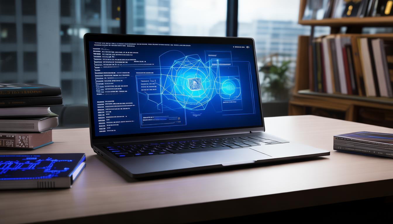 imToken官网下载2.0国际版后，如何推动项目进步？多管齐下是关键