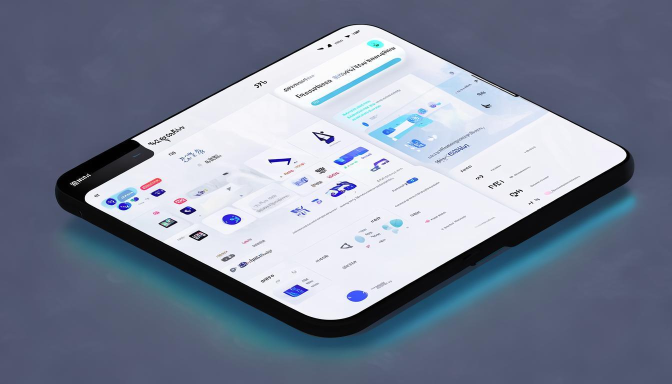 imToken钱包官方网址软件更新，安全与功能双升级，用户更安心