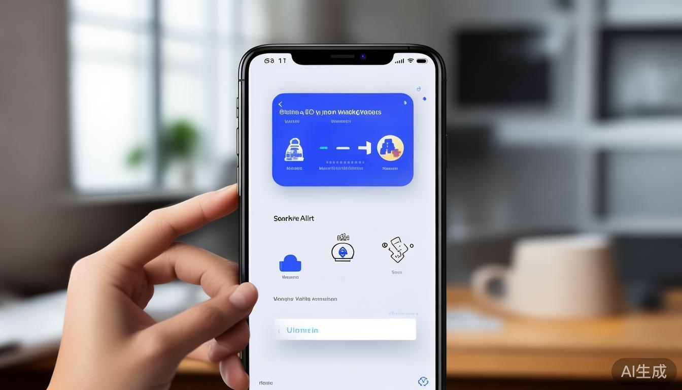 如何借助tokenim钱包最新下载中的市场预警功能,及时掌握市场的最新动态与变化?_如何借助tokenim钱包最新下载中的市场预警功能,及时掌握市场的最新动态与变化?_钱包的市场规模