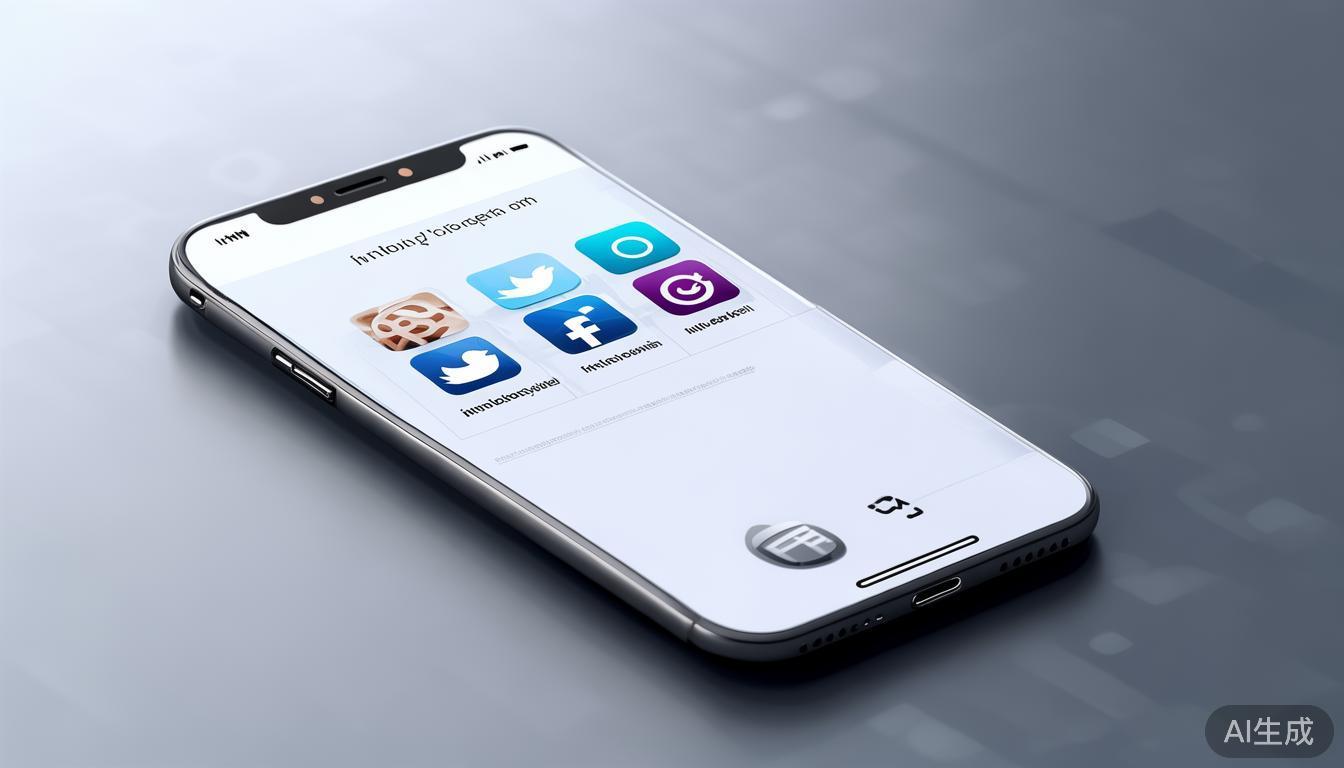 钱包app官网_imtoken钱包2.0官网首页入口快速定位_钱包ui