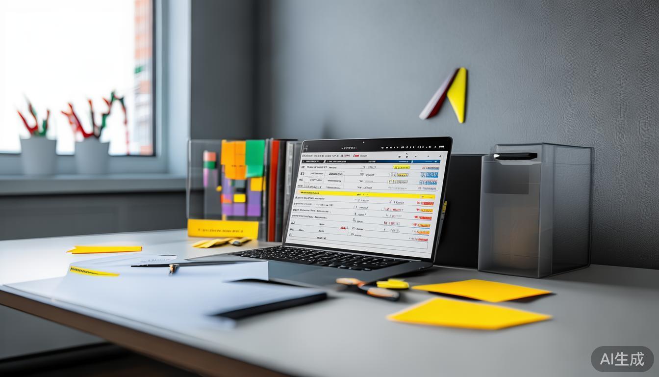 股票投资日记软件_如何写投资日记_如何在tokenim正版app下载上创建投资日记,记录您的交易经验与学习,提升投资能力?