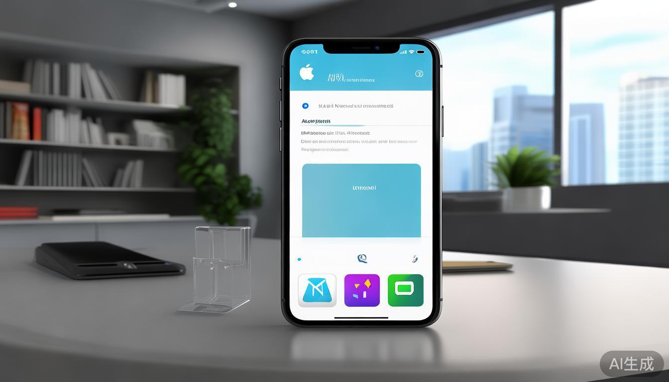 下载imToken钱包的资源与链接推荐_钱包网站_钱包下载地址