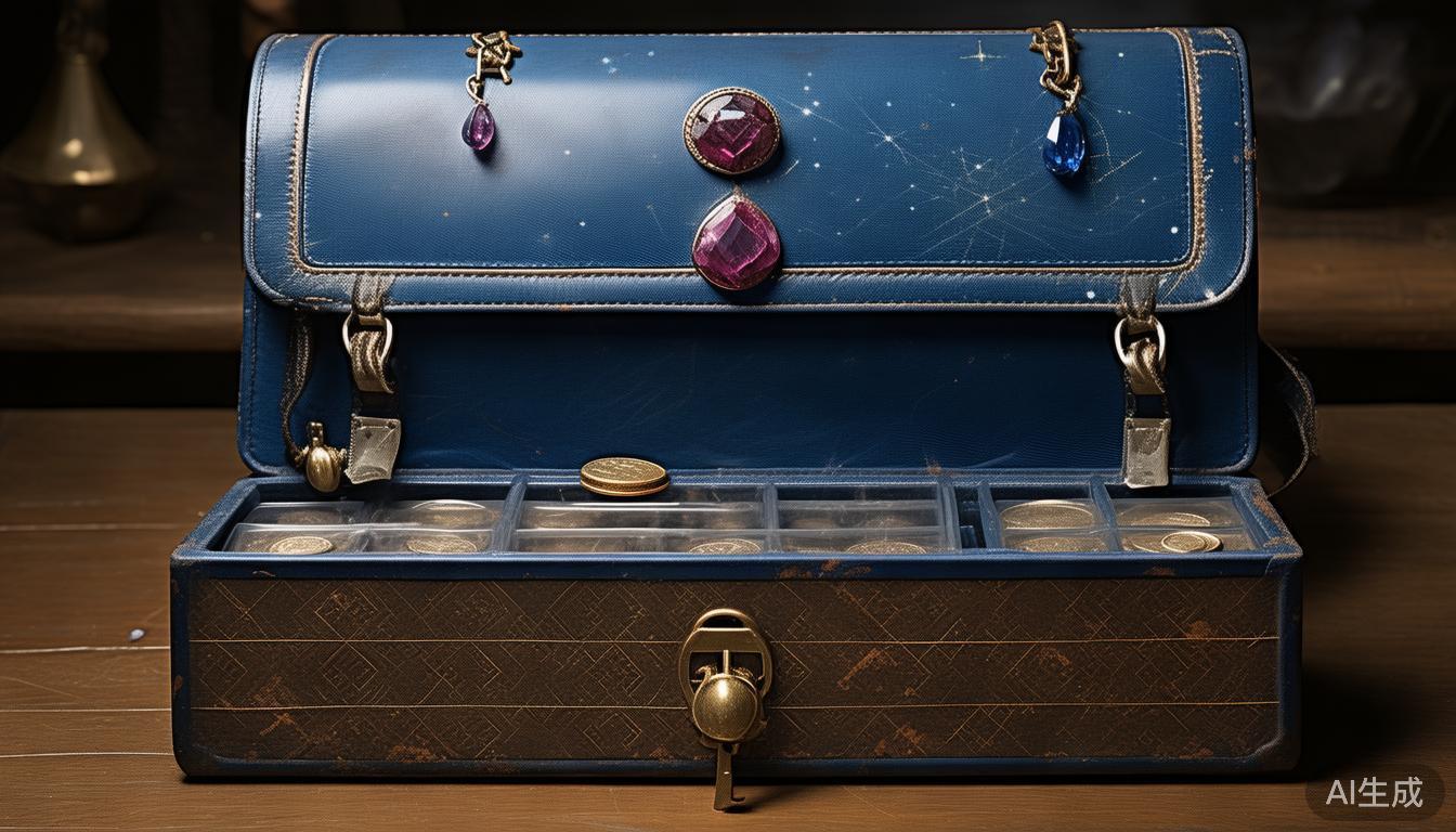 imToken安卓版钱包备受瞩目，下载方便且安全，升级快功能强