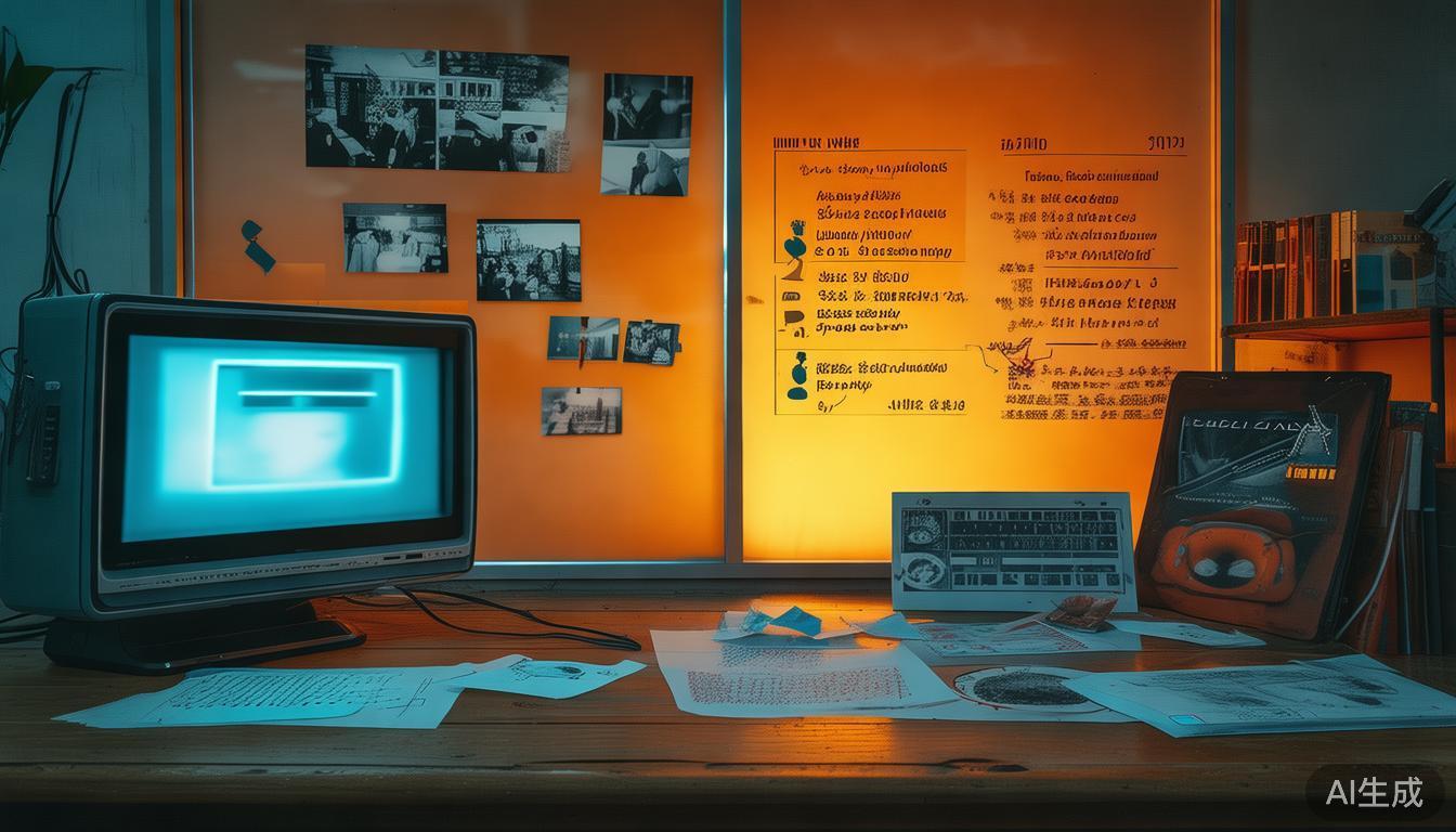 利用imToken 1.0版本软件营销？这些宣传角度值得尝试