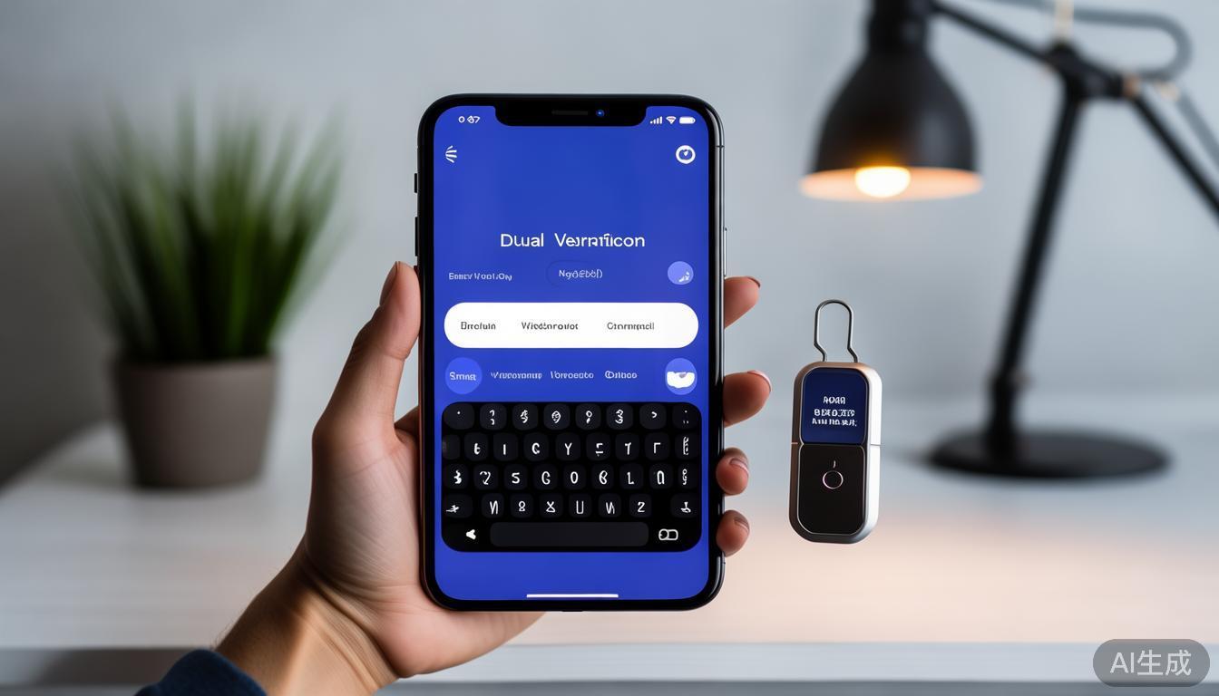忽视了安全_imToken下载2.0版中不可忽视的安全设置_忽视下载版安全设置可中病毒吗