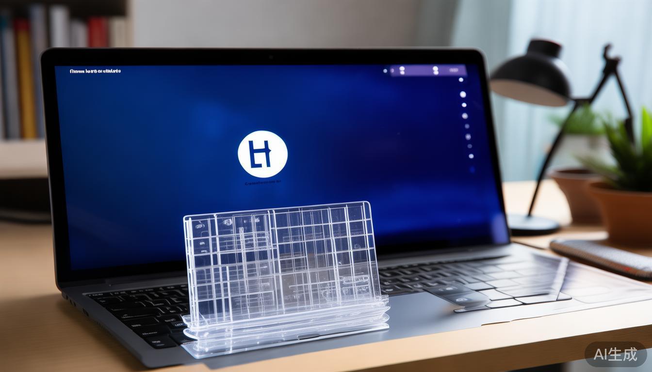 培训网址_如何在imToken官网下载1.0版上进行用户培训？_培训平台app下载