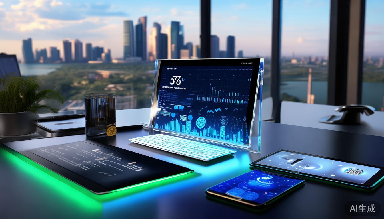 应用趋势是什么意思_app的趋势_imToken下载安装的重要应用与市场趋势研究