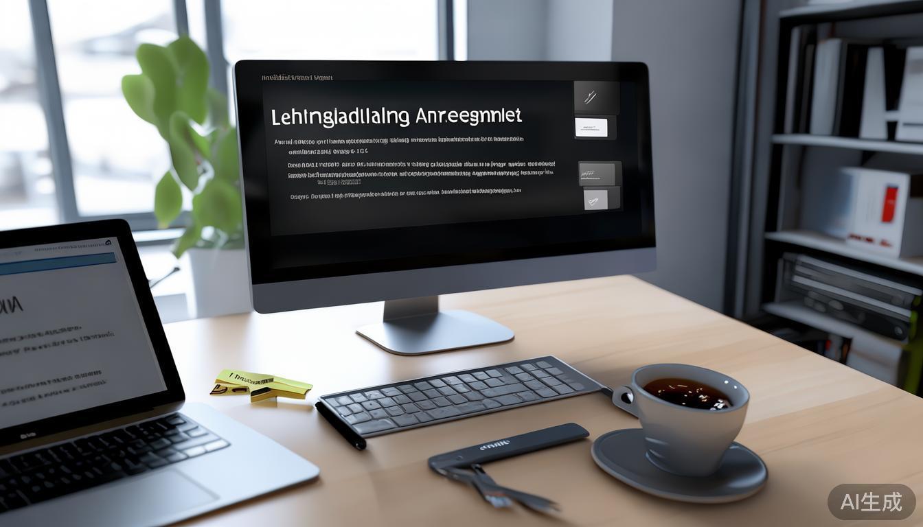 ihpone下载限制_imToken最新苹果下载受限怎么突破_ios突破下载限制