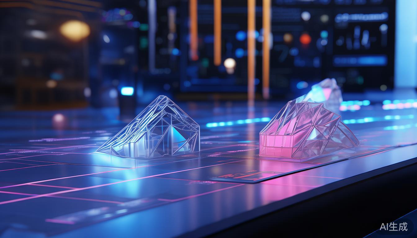 支付宝钱包电脑版官方下载_如何通过imToken钱包官方app下载增强用户的参与感？_通过港股通机制参与