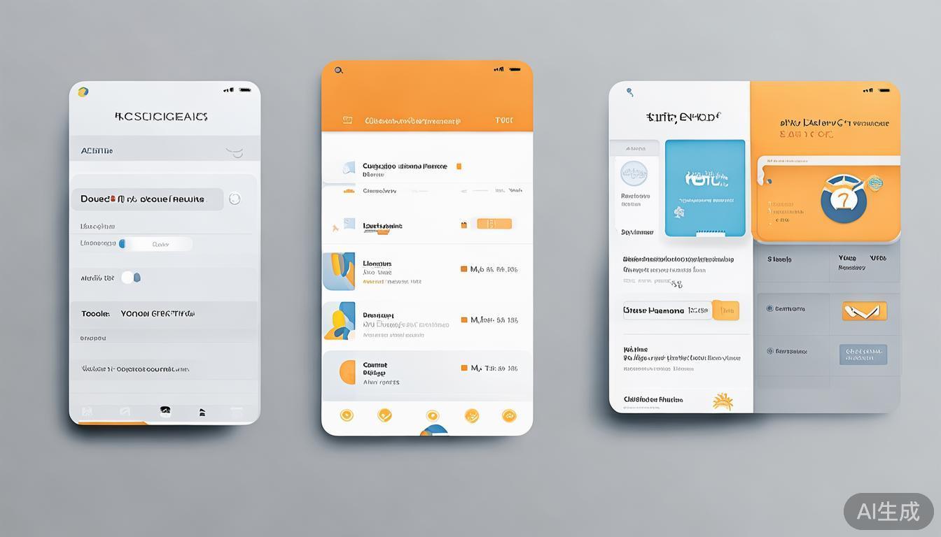 imToken投资攻略：如何设定目标、追踪进度并规避风险？