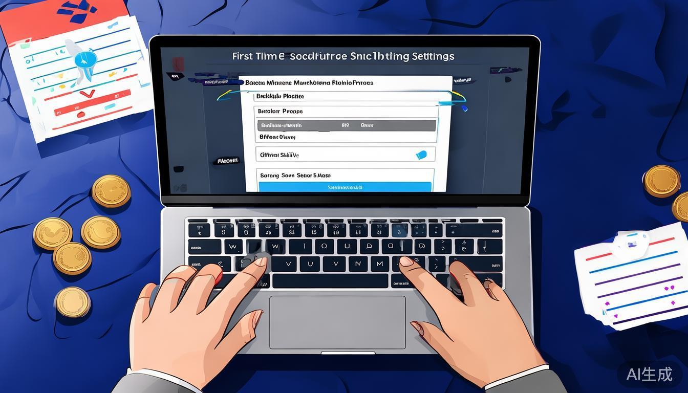 数字资产风险控制是关键！imToken钱包安全使用指南：您做好这些防护了吗？