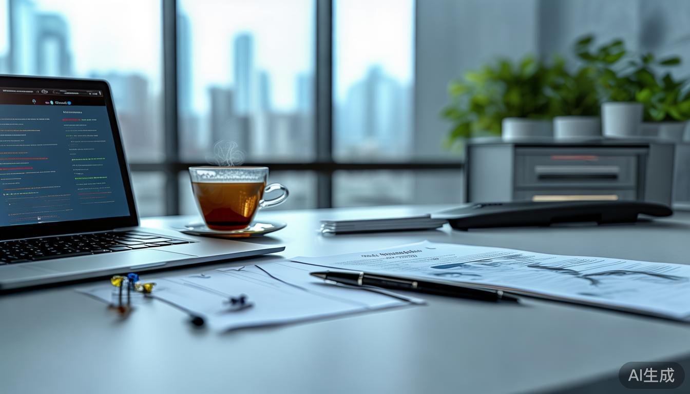 钱包安全与隐私保护指南：如何选择可靠网址，防范资产风险？