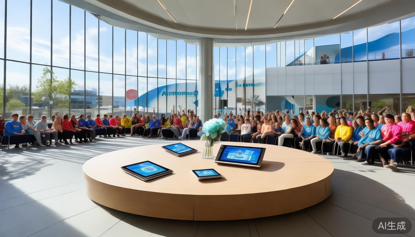 imToken用户激励与社区成长：如何构建有效的分享机制与积极氛围？