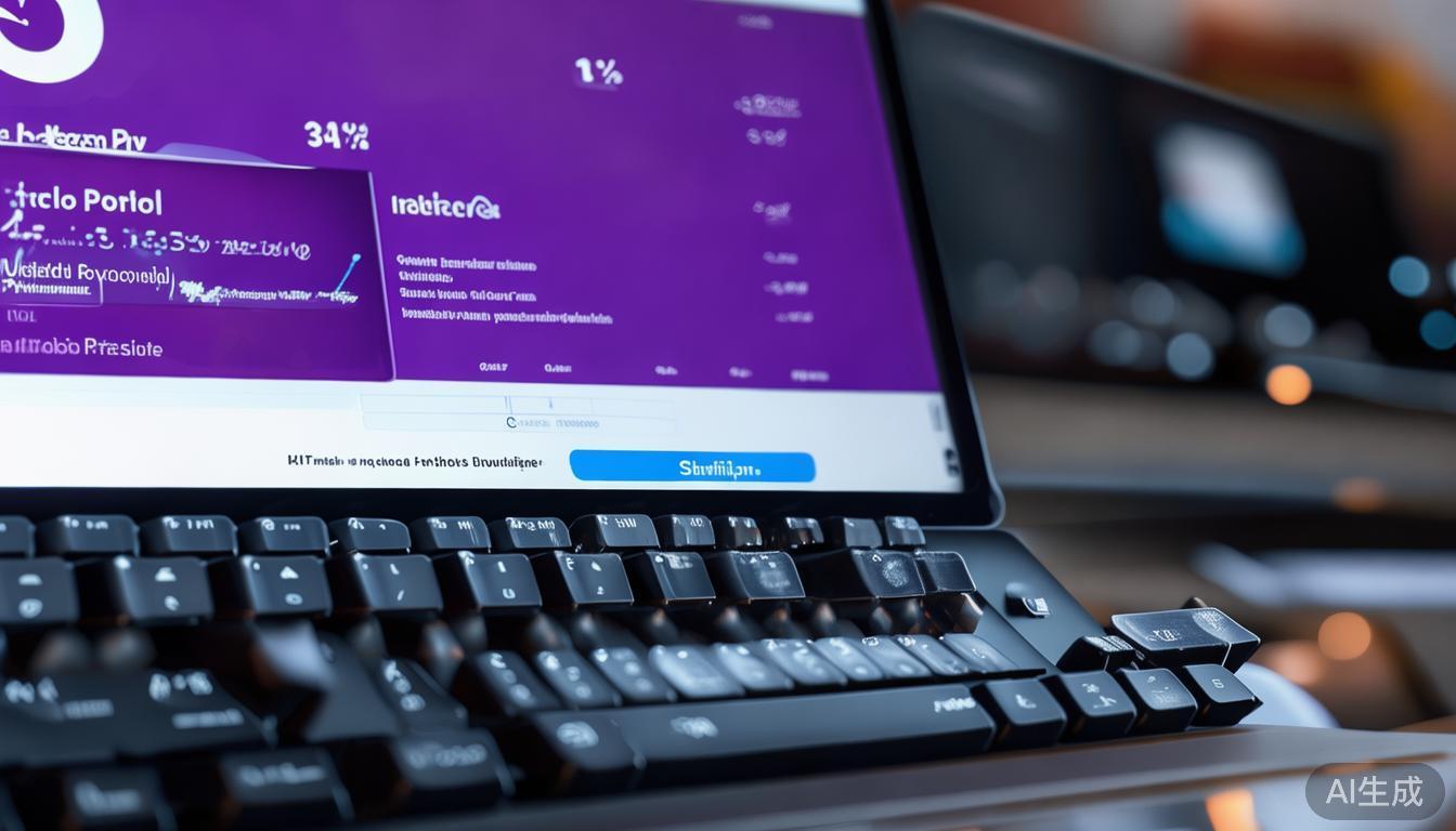 imToken智能投资攻略：熟练运用DeFi工具与链上数据，实现资产高效管理