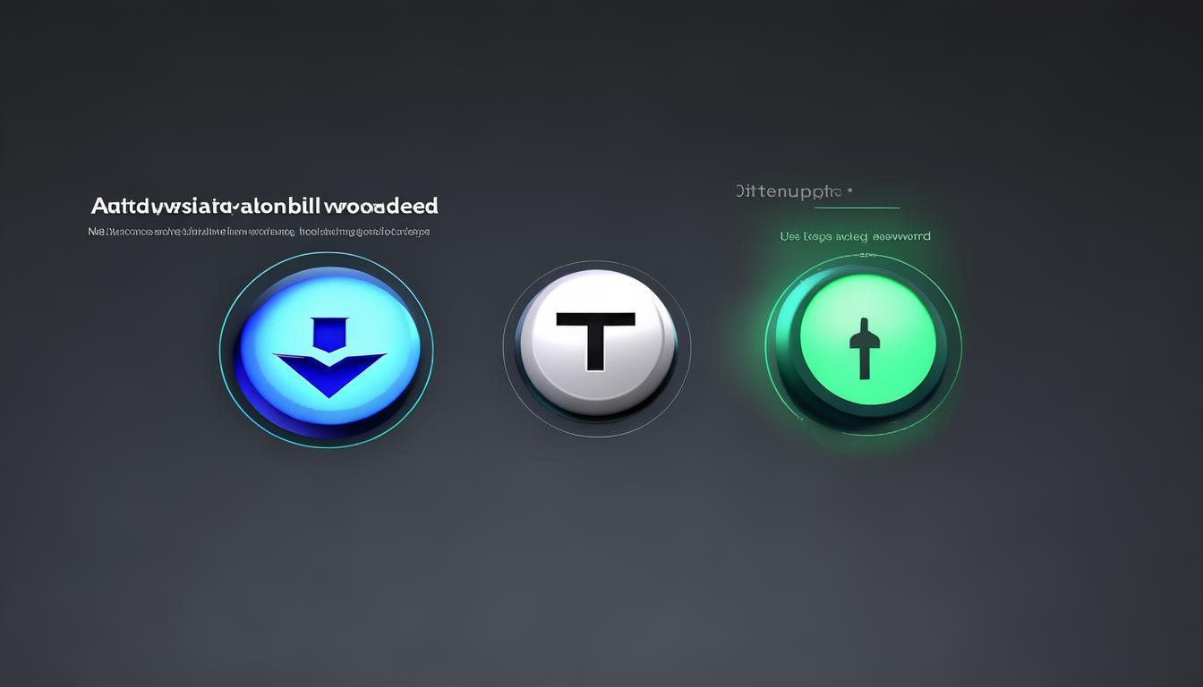 token.im安卓钱包_如何在安卓中优化imtoken钱包的使用?_android钱包