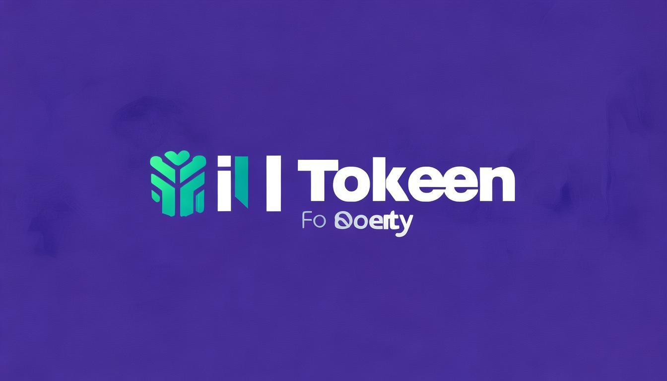 最新imToken官方网站版本：金融科技新突破，保障资产安全