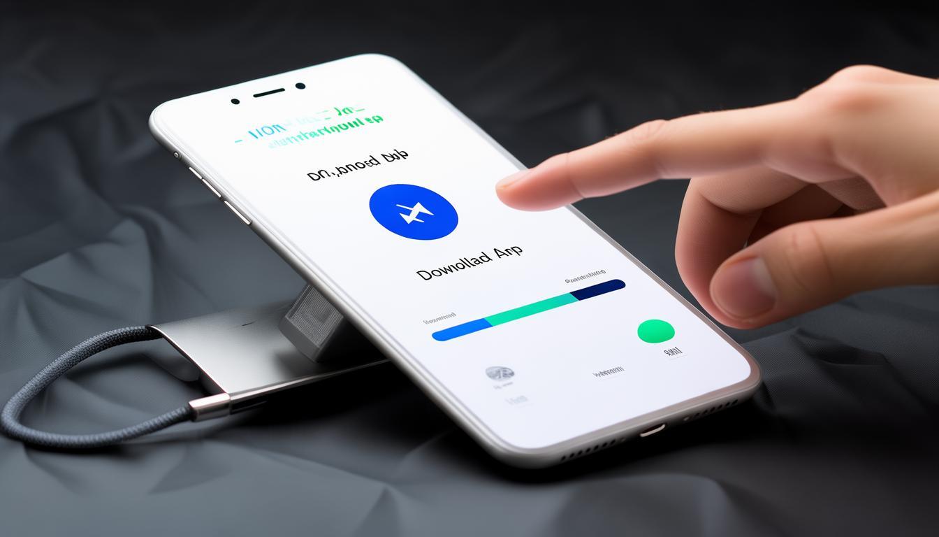 获取imToken安卓应用授权的关键：保障安全与改进感受