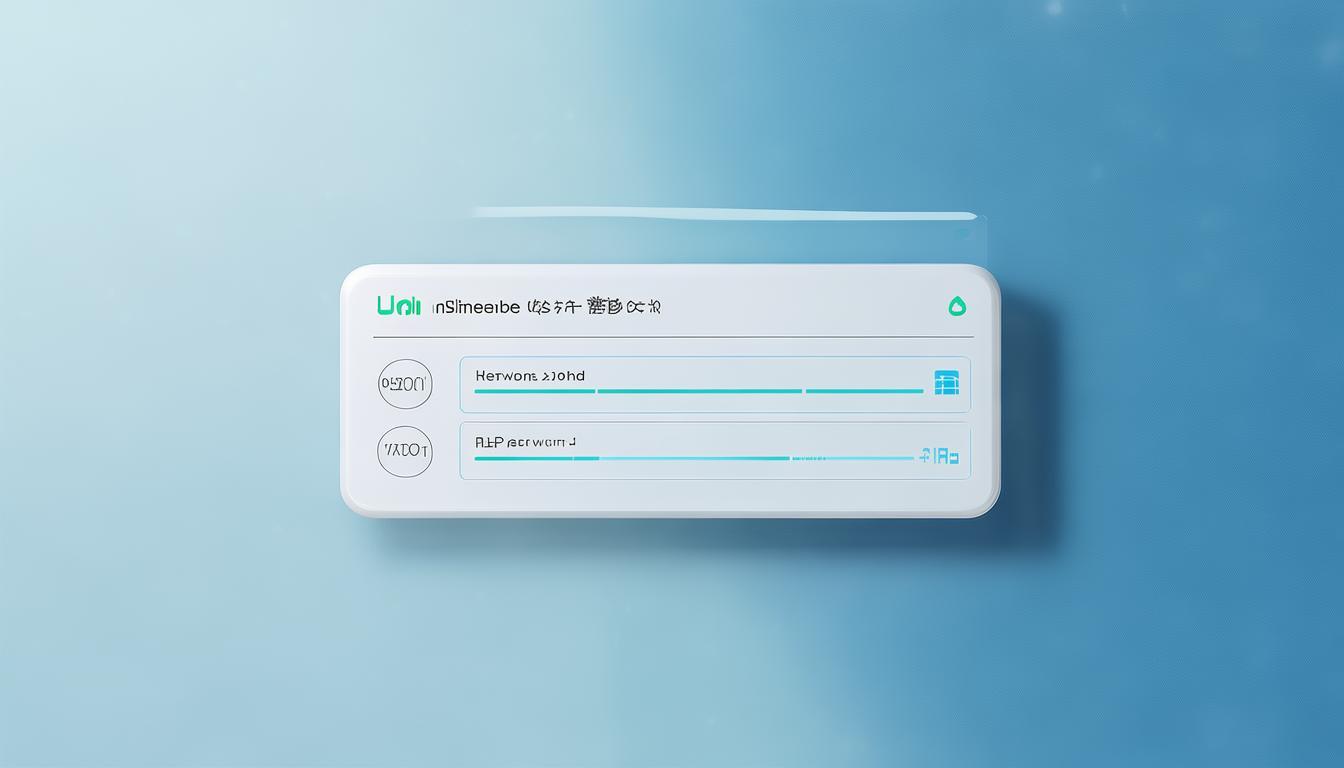 imToken钱包官方网站地址至关重要，关乎投资人信心与行业发展