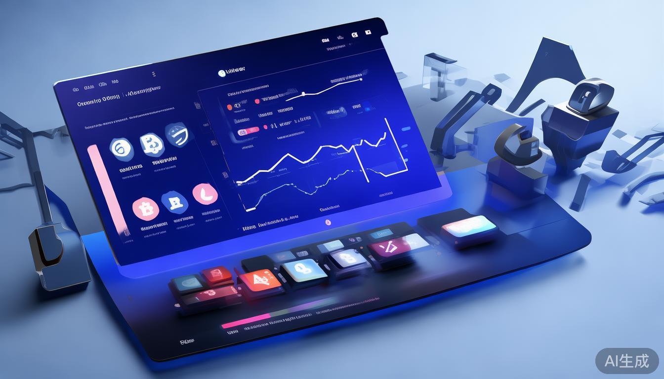 想借助最新imToken网址获利？这些要点你必须知道