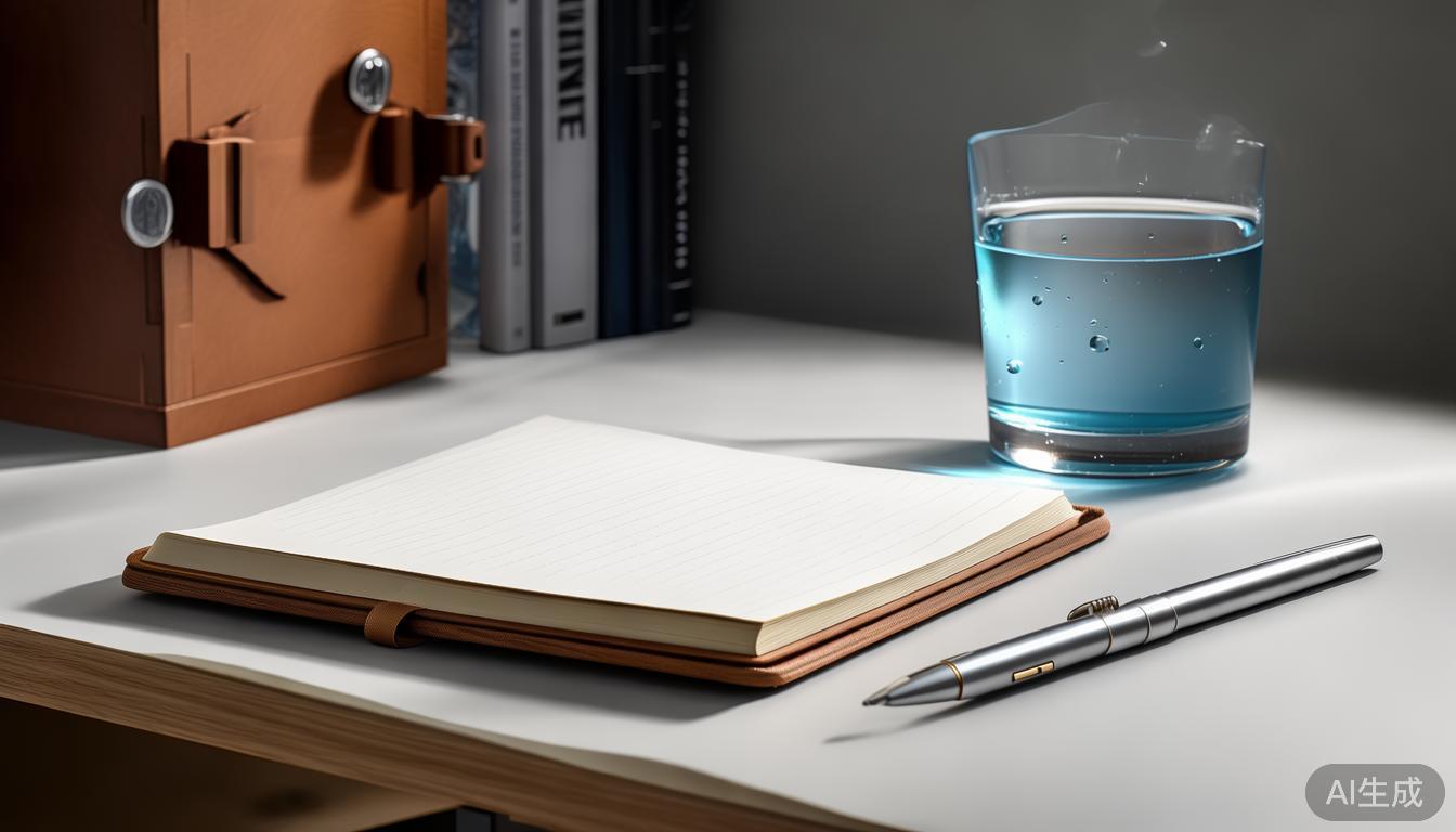 imToken 2.0 安全设置指南：助记词备份、双重验证与授权管理详解