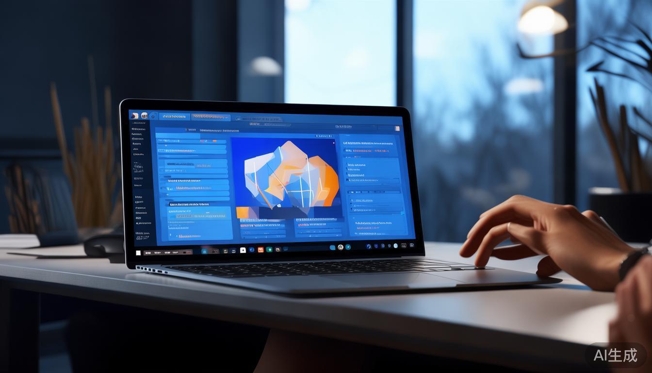 imToken钱包资产监控全攻略：保障加密资金安全，实时跟踪与风险防范指南