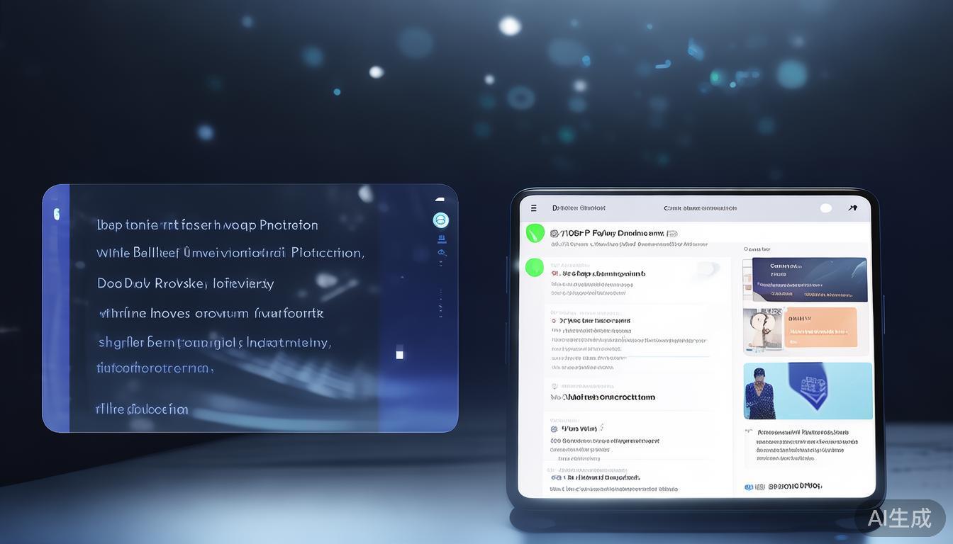 imToken官网下载指南：为何放弃旧版1.0，选择最新版更安全？