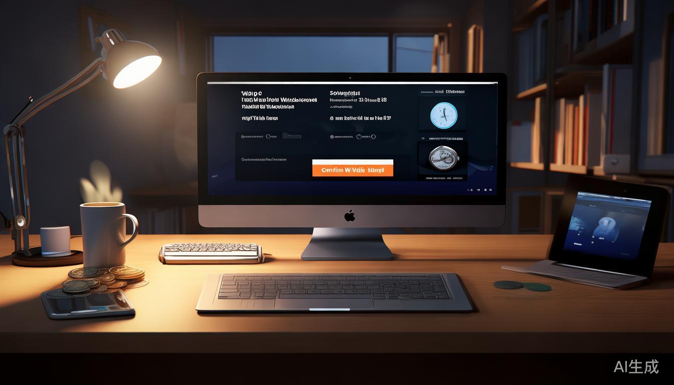 imToken快速提币实测：2分钟到账，高峰时段也顺畅？安全细节别忽略