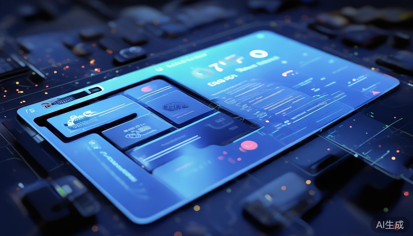 imToken交易策略指南：安全钱包使用与DApp工具实战，助你稳健盈利