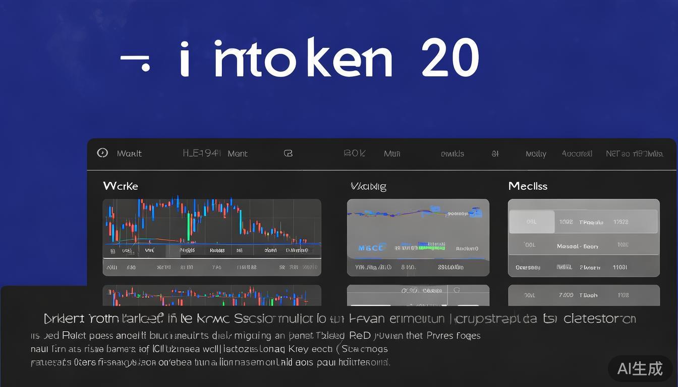最新imToken 2.0钱包安卓版的投资功能与支持_钱包app包括哪些_android钱包