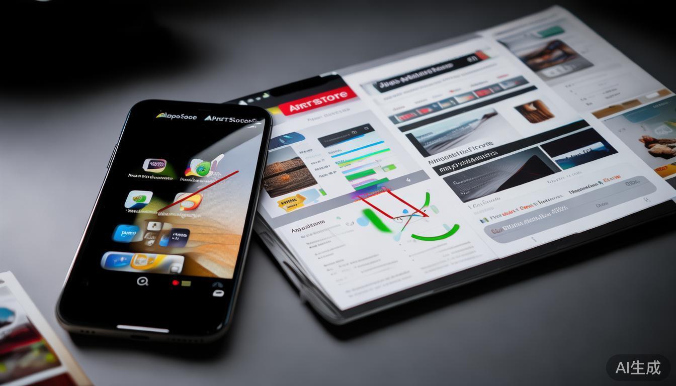 imToken市场表现分析：亚洲优势显著，全球化挑战严峻