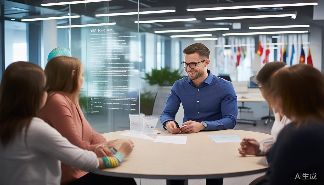 imToken 2.0多语言支持体验：精准翻译与本地化服务，打造无障碍全球化数字钱包