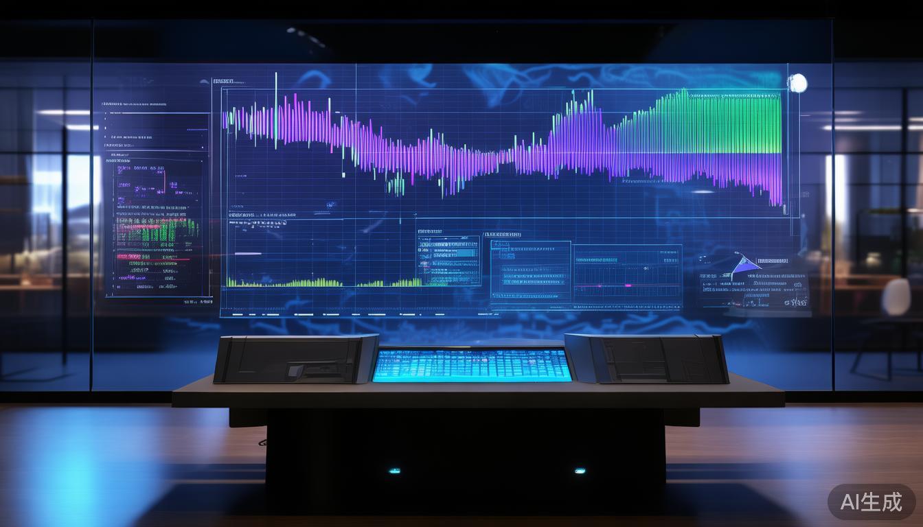 TokenPocket钱包：剖析资产配置，规避投资风险，实现科学财富管理