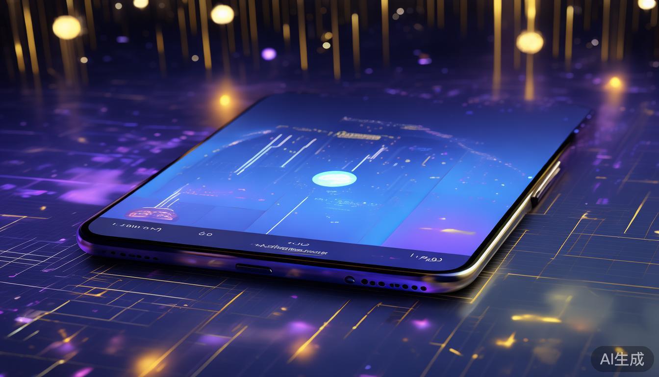 imToken官方下载与安全指南：如何实现透明资产管理，规避潜在风险？