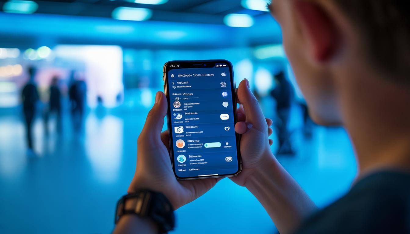 token钱包网址的用户群体与市场定位,解析其如何吸引不同类型的投资者与用户。_宝洁的客户群体定位_客户群体有哪些类型
