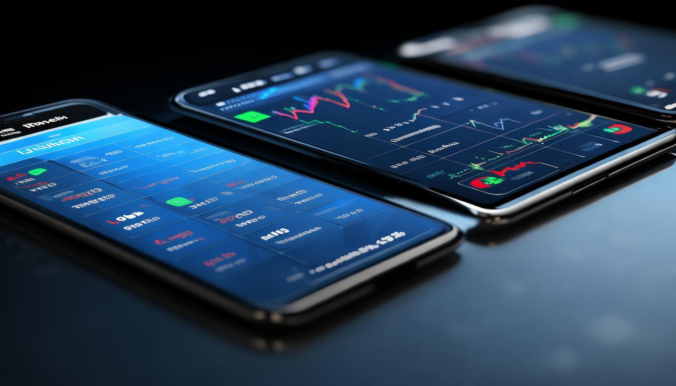 imToken通用版：加密货币领域受关注的便捷安全钱包应用