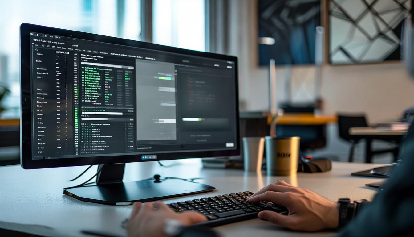 imToken 2.0版本新特性：账户管理优化及数据备份要点