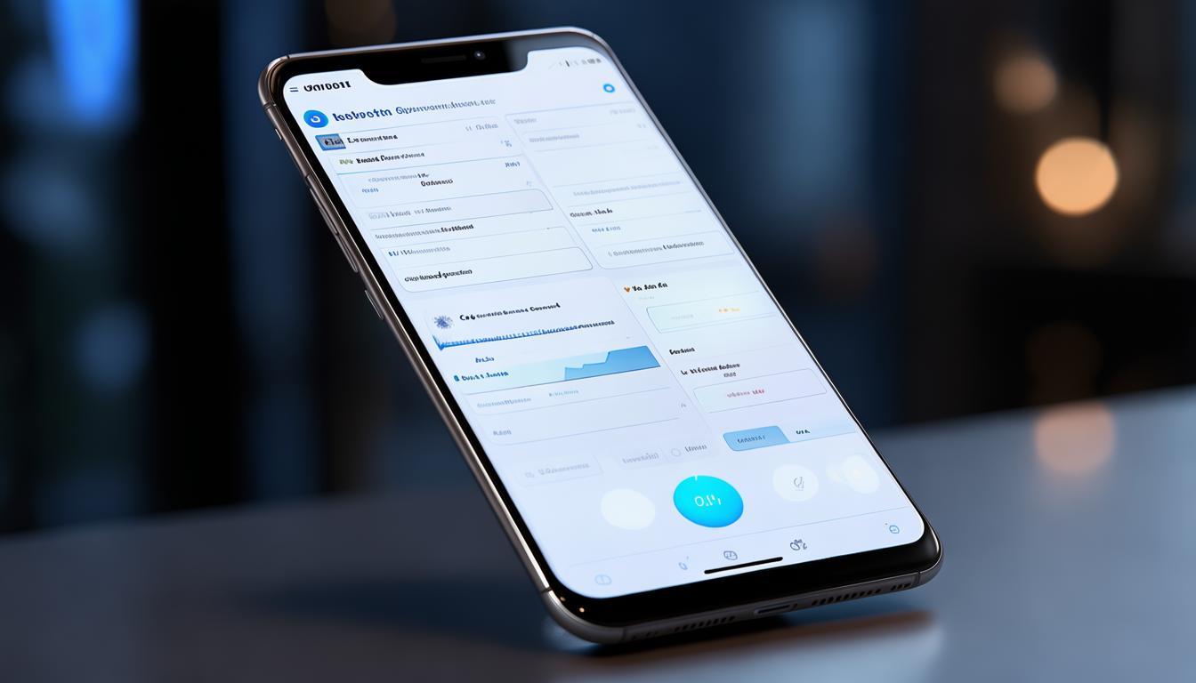 imToken 2.0钱包安卓版：管理资产关键在设定流动性策略
