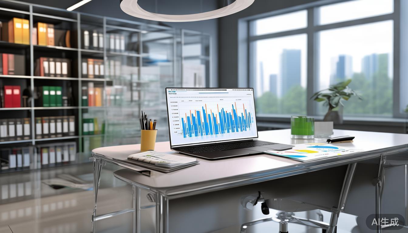 imToken钱包下载流程探讨：技术与经济层面的关键要点